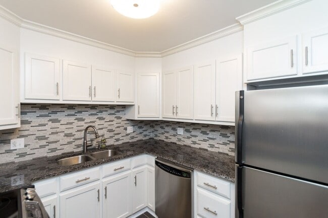 Photo - Pool View Condo Available! Unit B4