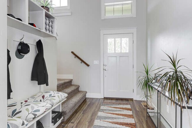 Photo - 1350 NW 4th St