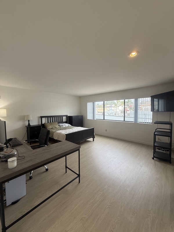 Photo - 7629 Girard Ave Unit Apt 303