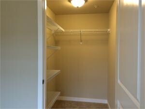 Bedroom - The Turnstone