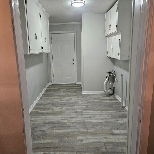 525 N Mt Pleasant Ave House House Rental in Monroeville, AL