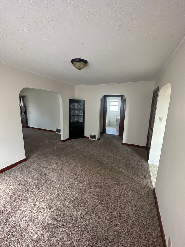 Photo - sun916 Unit A