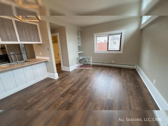 Photo - 410 E Dale St Unit A