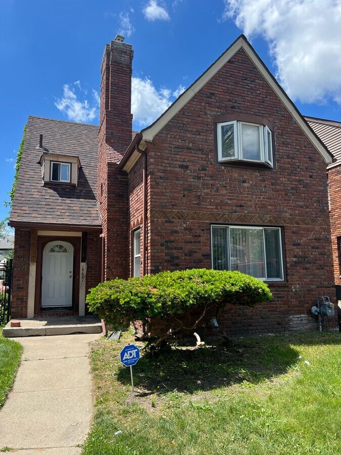 Photo - Lovely Home in Bagley Neighborhood