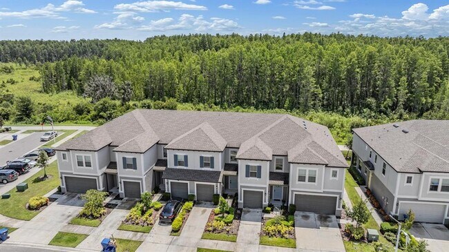 Photo - 8082 Rolling Shell Trail