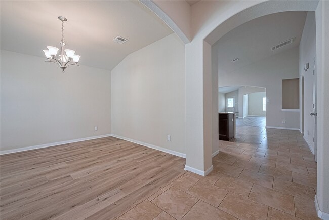 Photo - 5506 Casa Martin Dr