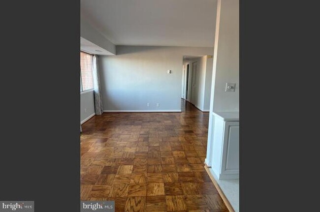 Photo - 431 N Armistead St Unit 502