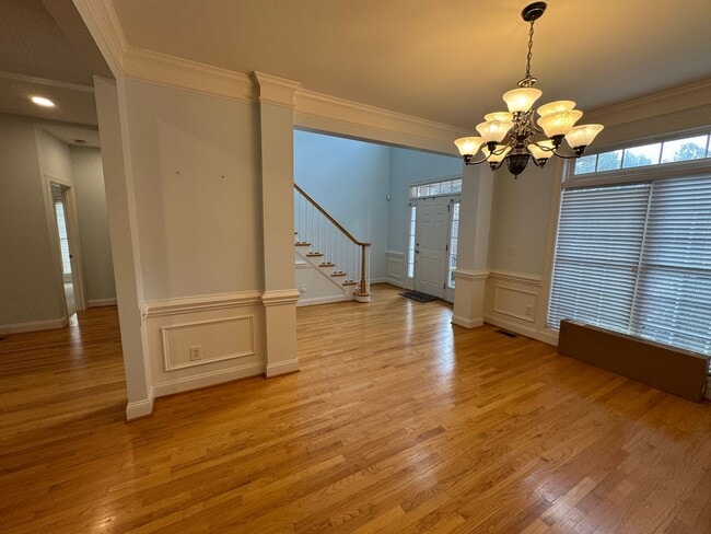 Photo - Available to Show