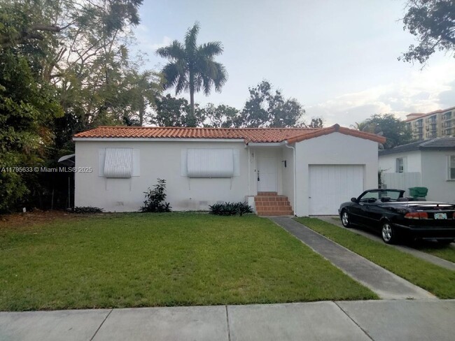 Photo - 3670 SW 20th St Casa