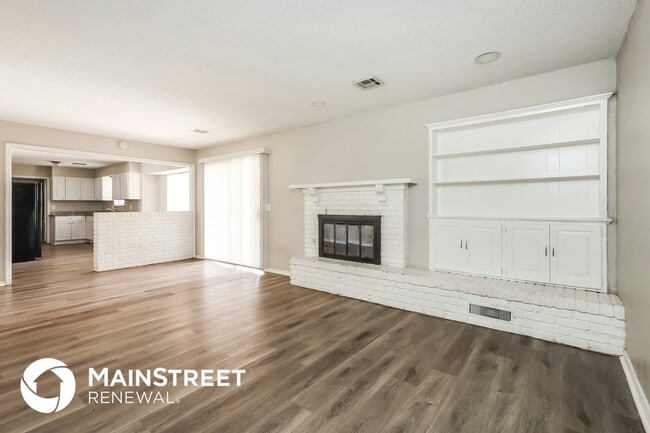 Photo - 2528 NW 119th St