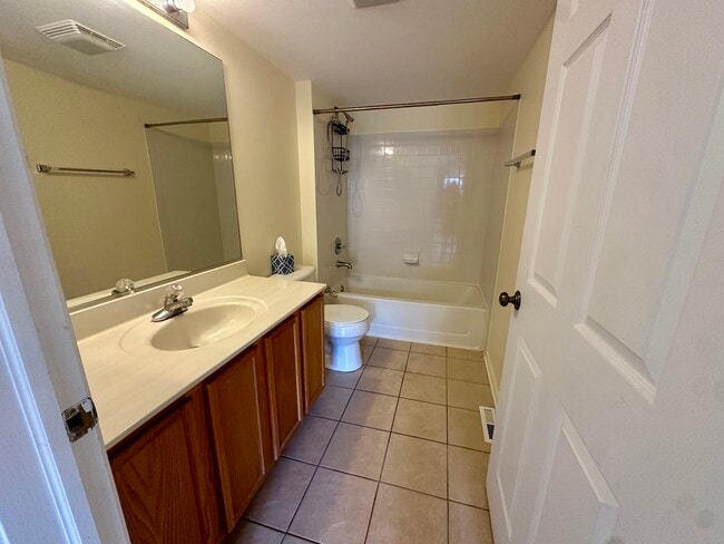 Photo - 2235 Waterleaf Ct