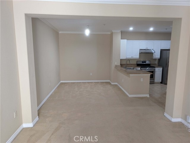 3266 Watermarke Pl