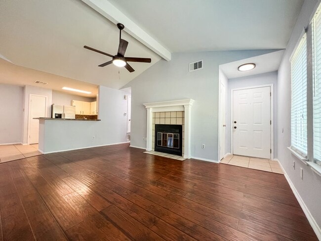 Photo - 12004 Thompkins Dr