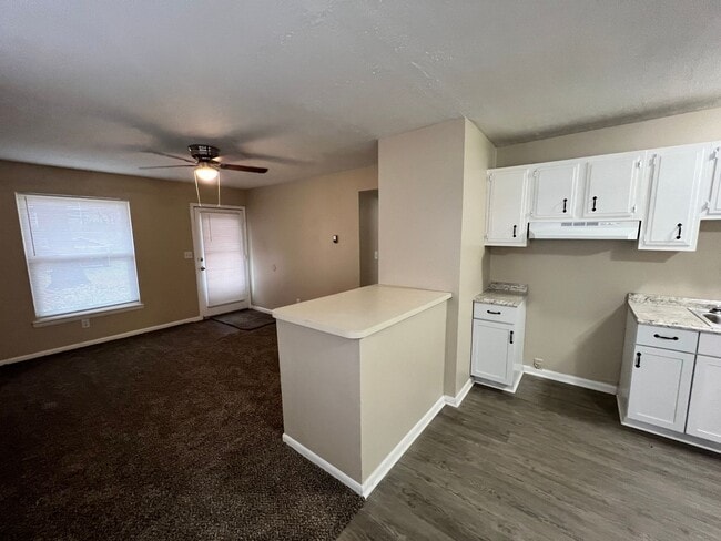 Photo - HOME IN BULLITT COUNTY-Hillview