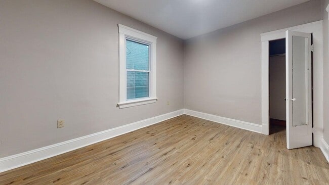 Photo - 3505 Meyer Ave Unidad 3505 Meyer Ave Up