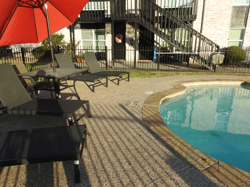 Photo - 327 W Hufsmith Rd Unidad 202