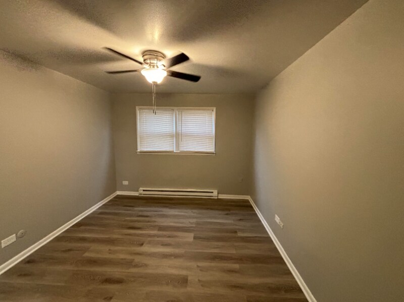 Photo - 474 W 14th Pl Unit 1