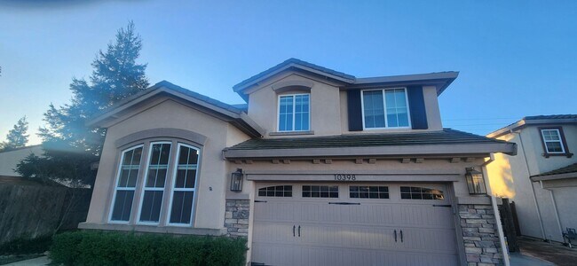Photo - Beautiful 4 Bedroom 2.5 Bathroom Home on Large Lot in Elk Grove