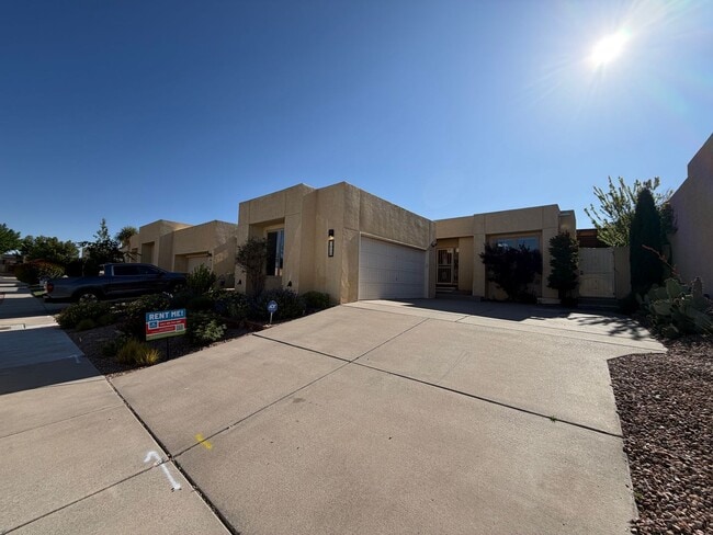 Photo - 2 Bedroom Single Story Home Available Near Paseo Del Norte Blvd NE & Wyoming Blvd NE!