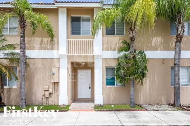 Building Photo - 17755 SW 140th Ct Rental