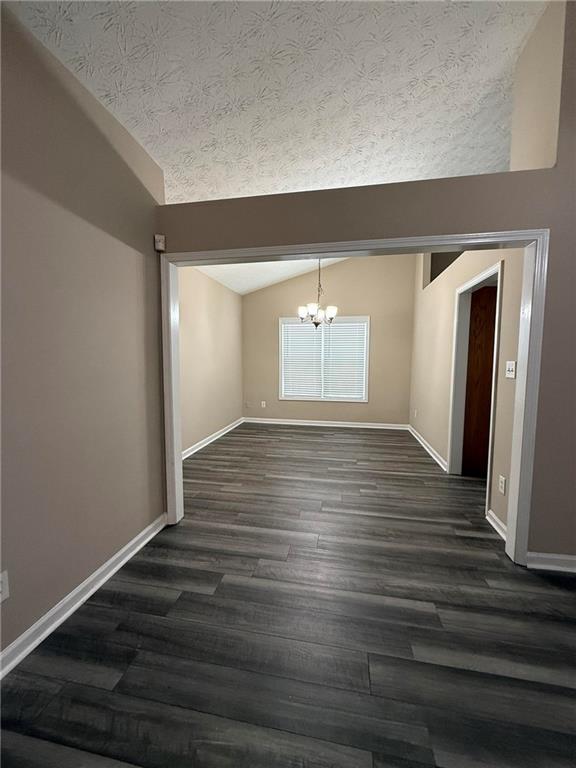 Photo - 3490 Ennfield Ln