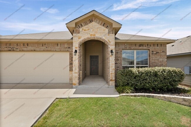 Photo - 7901 Hickman St