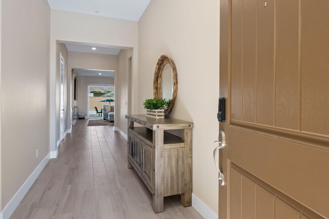 Photo - 51911 Marquis Ln