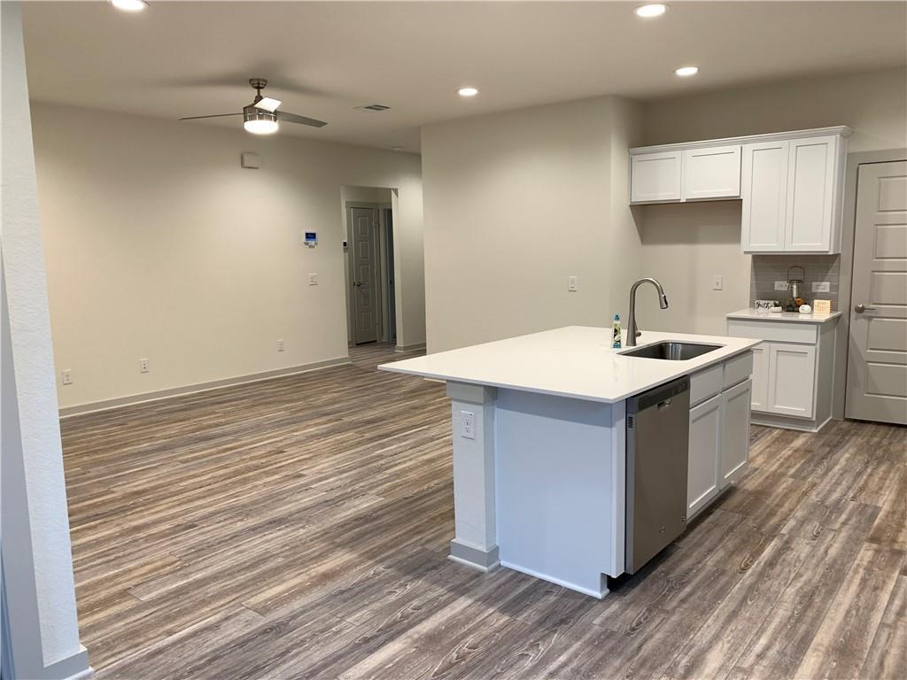 Photo - 268 Tequilana Pass