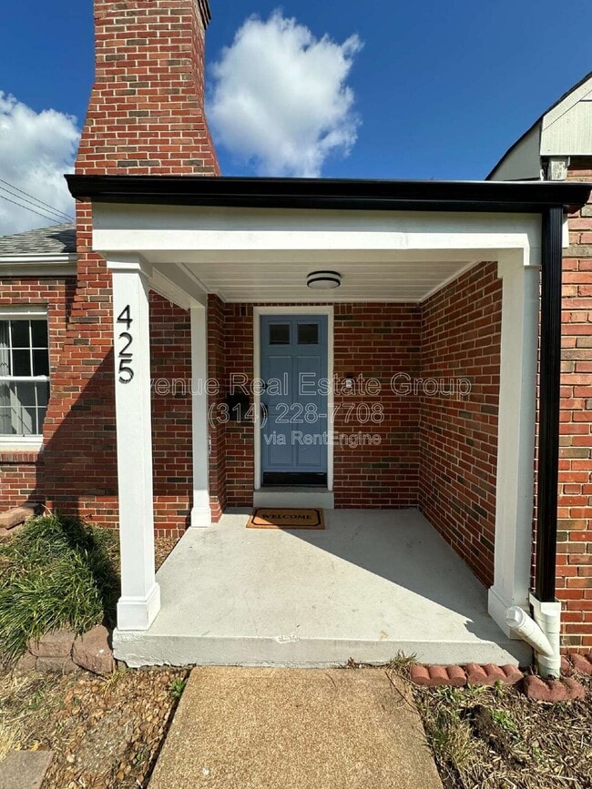 Photo - 425 Bismark Ave