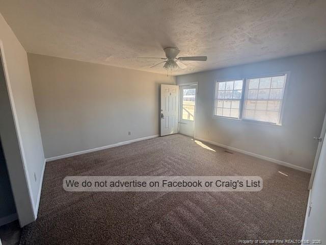 Photo - 6432 Applecross Ave