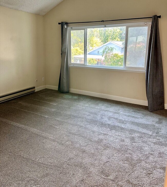 Photo - 2 Bed/ 1.5 Bath Condo with 2 car Garage