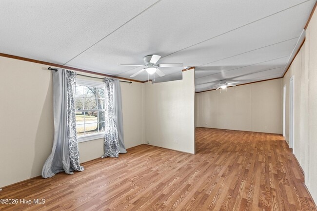 Photo - 107 Kayla Ct