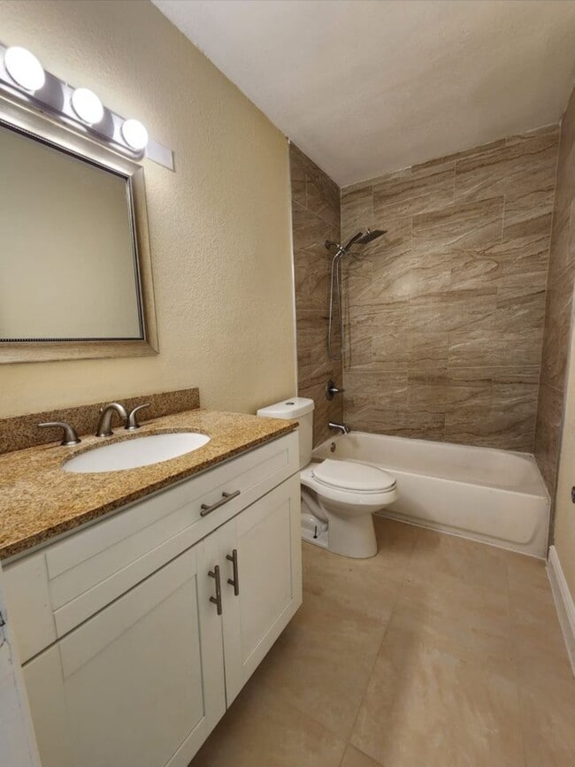 Photo - 5311 NE 10th Ave