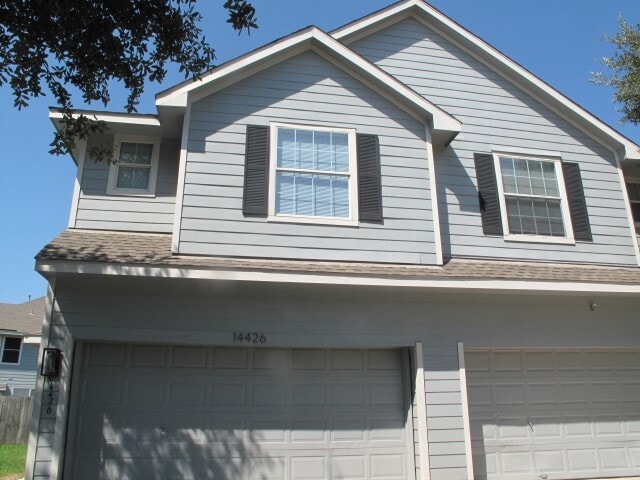 Photo - 14426 Fairbuff Ln