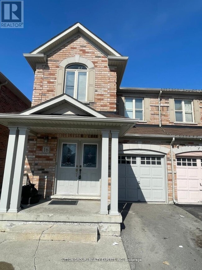 Photo - 16 Freedom Oaks Trail