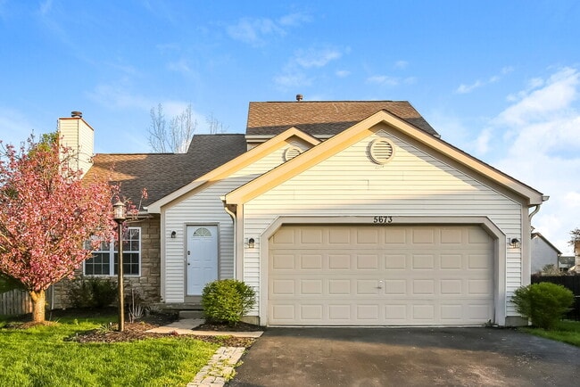 Building Photo - 5673 Silver Spurs Ln