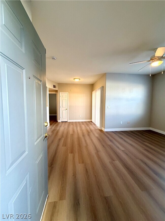 Photo - 8000 W Badura Ave Unit 1112