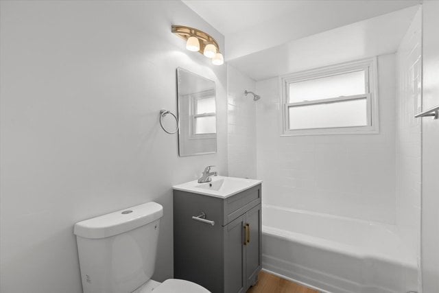 Photo - 14121 S Stewart Ave Unidad 3D