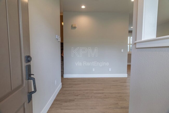 Photo - 2550 Plymouth Oaks Ct