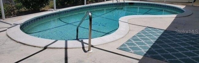 Photo - 418 Medici Ct