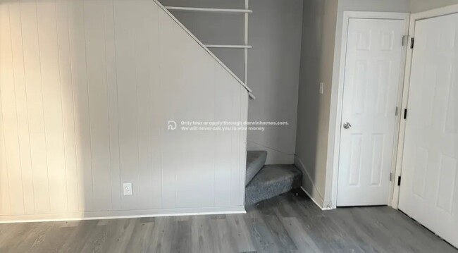 Photo - 5269 N 61st St