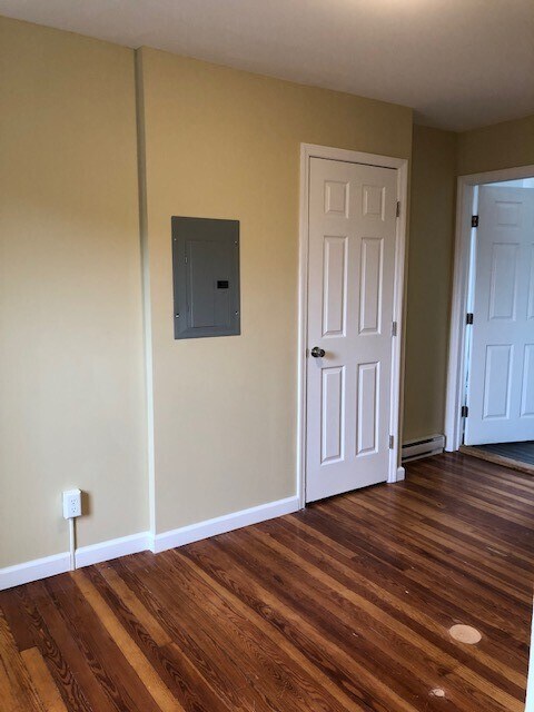 Photo - 2 Pike St Unit 203