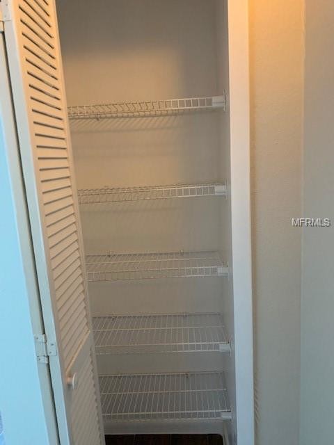 Photo - 3030 S Semoran Blvd Unidad 4