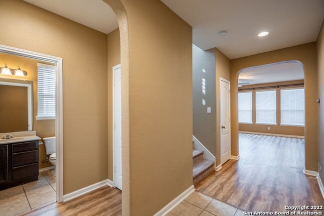 Photo - Comfortable Living in a Gated Community Near It All