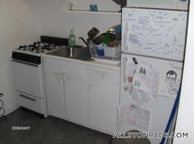 Photo - 153 Brighton Ave Unidad 5