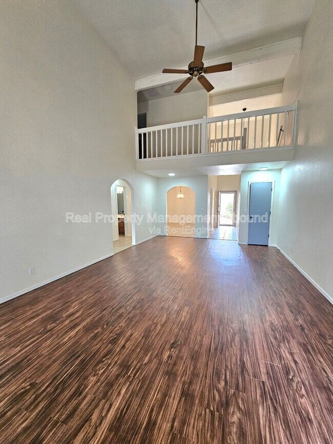 Photo - 7015 S 78th E Ave