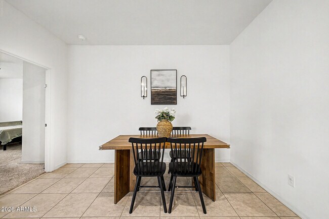 Photo - 24260 W Pecan Rd