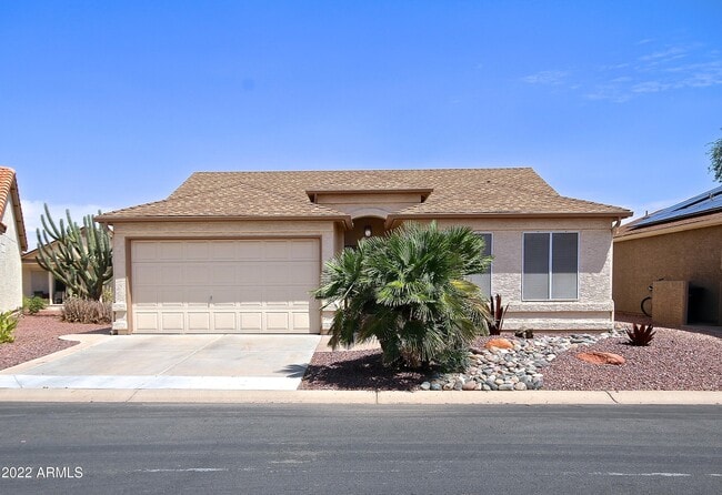 Building Photo - 1800 E Winged Foot Dr Rental