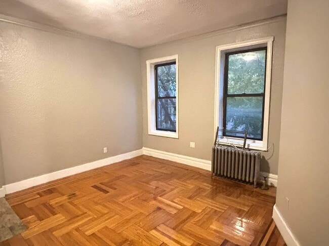 Photo - 55 W Mosholu Pkwy N Unit 6