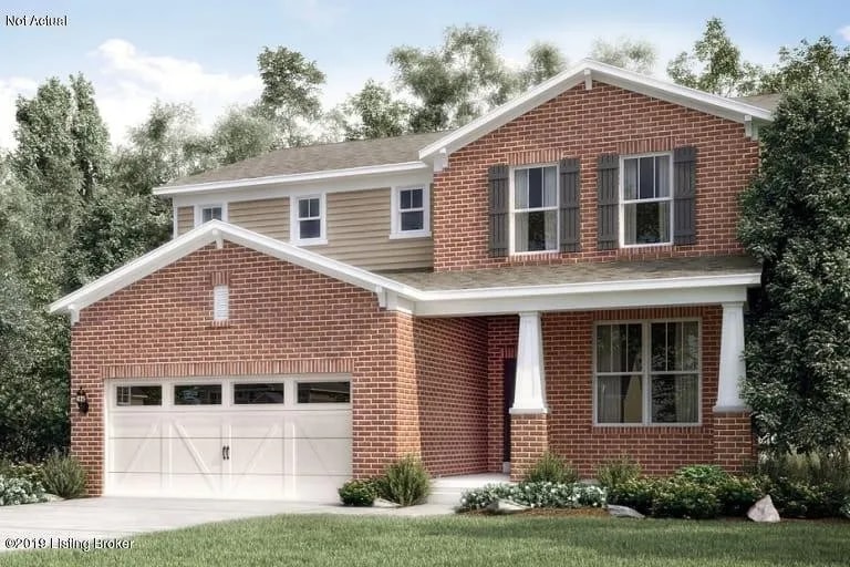Photo - 16404 Rockcrest View Ln Casa